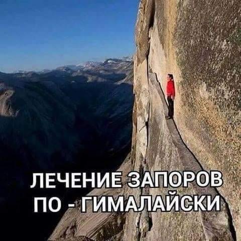   - 30  2022  12:58