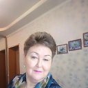 ���� �����, ����������, 68 ��� - ��������� 18 ������ 2022 � ������ ���� ����������