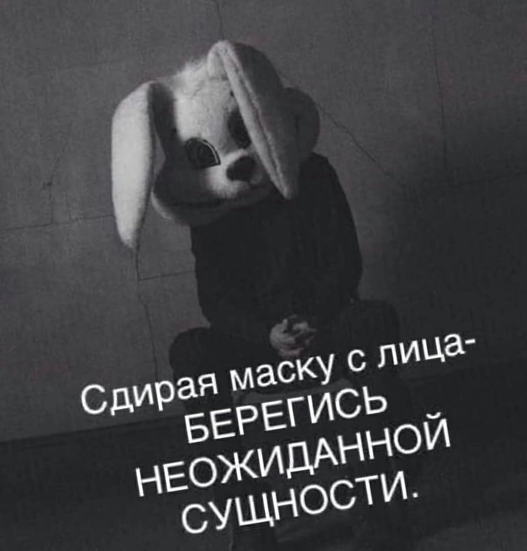***Victoria Viktorovna*** - 1  2022  16:27
