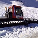 ���� ������, �������, 57 ��� - ��������� 27 ������ 2022