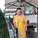 ���� �����, �����������, 63 ���� - ��������� 1 �������� 2022 � ������ ���� ����������