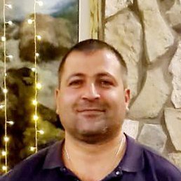 �����, ������, 40 ���