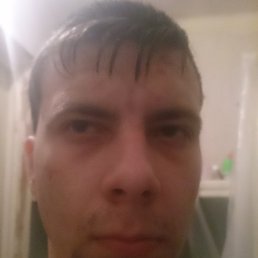 ���������, ��������, 34 ����