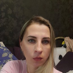 , 40 , 