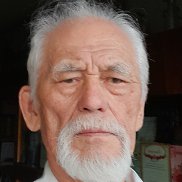 Victor, 92 , 