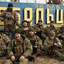  , -, 64  -  9  2022    &quot;&quot;  