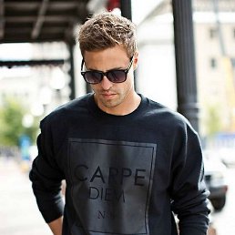 ������, ������