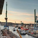  , -, 42  -  2  2022   Costa Favolosa 2022 Marseille