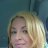  Irina, - -  12  2023