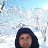  Anar, , 40  -  8  2023