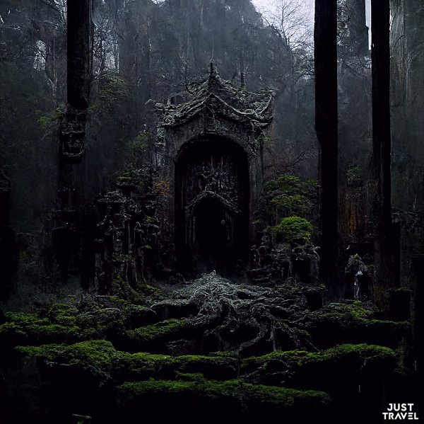 o oep c.#art #travel #world - 7