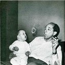 ���� Jony, �������, 39 ��� - ��������� 1 ������ 2023 � ������ ���� ����������