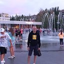  Danil, , 47  -  6  2023    