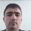  Jamshid, , 39  -  25  2022    