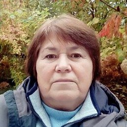 �����, �����������, 71 ���