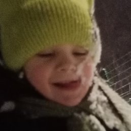 �������, ������, 44 ����