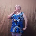  ,  -  28  2023   28  2023 