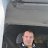  Petru, , 55  -  3  2022