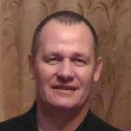 �����, ��������, 51 ���