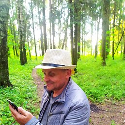 ����, �����, 51 ���