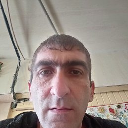 , 48 , 