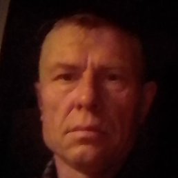 , , 48 