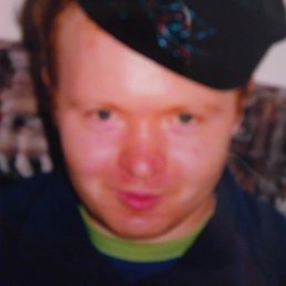 ��������, ����, 51 ���