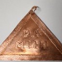  Roman,  , 48  -  23  2022    