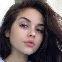 , , 23 
