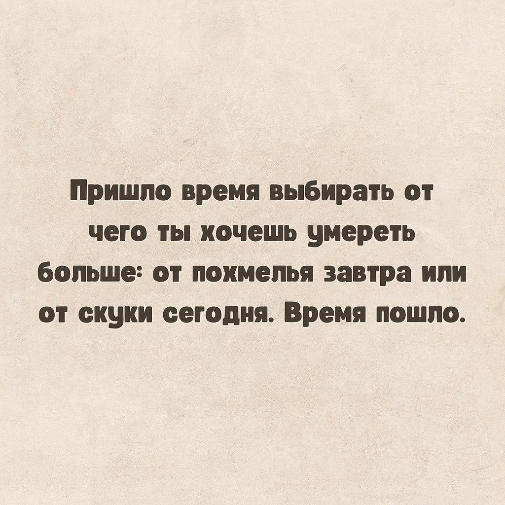    ?   ...