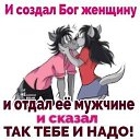 ���� ��������, ������, 65 ��� - ��������� 12 ������� 2023 � ������ ���� ����������