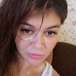 ����������, �����-���������, 30 ���