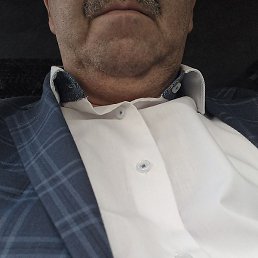 Alik, , 37 