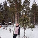  , -, 66  -  31  2023    