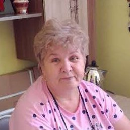 ��������, ������, 68 ���