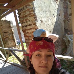 , 49, -