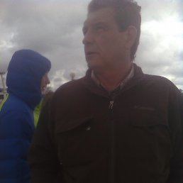 Alexander, , 57 
