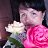 ���� Irina, ������, 67 ��� - ��������� 15 ������ 2022