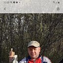 ���� ����, �����-���������, 50 ��� - ��������� 24 ������ 2022 � ������ ���� ����������