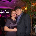 ���� ���������, �������, 68 ��� - ��������� 17 ������ 2022