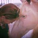 ���� ���������, �����������, 49 ��� - ��������� 2 �������� 2022 � ������ ���� ����������