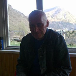 ���� ����������, ����������, 59 ��� - ��������� 13 ������ 2022