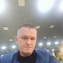 ���� �, ����� - ��������� 10 ������ 2023 � ������ ���� ����������