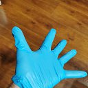 ���� ������, ������, 49 ��� - ��������� 22 ��� 2022 � ������ ���� ����������