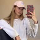 ���� �����, ������, 24 ���� - ��������� 20 ������� 2022 � ������ ���� ����������