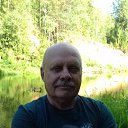 ���� ���������, ������������ - ��������� 19 ������� 2022 � ������ ���� ����������