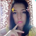 ���� �� �����, �������, 38 ��� - ��������� 14 ������� 2023 � ������ ���� ����������