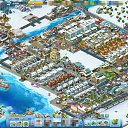 #��������� https://fotostrana.ru/app/supercity/?fromServiceBlock=1&amp;ls=0&amp;pos=1&amp;isFavlb=1 �� ������� ����������