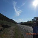  Semvikt, , 55  -  19  2022   ߻