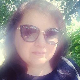 ~~Iren~~, ����